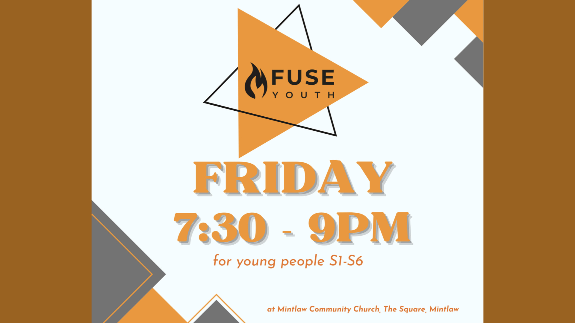 Fuse Youth.001
